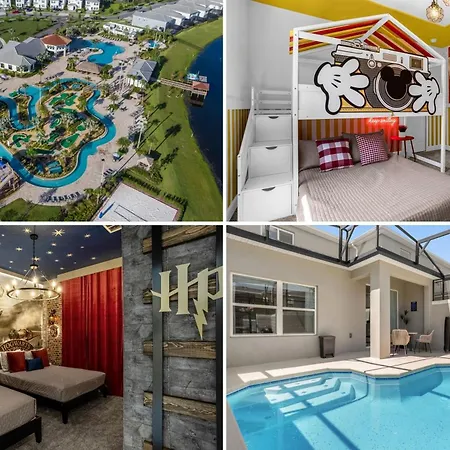 5 Bedroom- 4 Bathroom- Storey Lake 2689Sb
